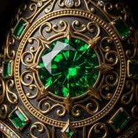 Doom — Emerald Edition
